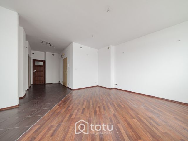 Mieszkanie 3-pokojowe Parzniew, ul. Działkowa. Zdjęcie 2