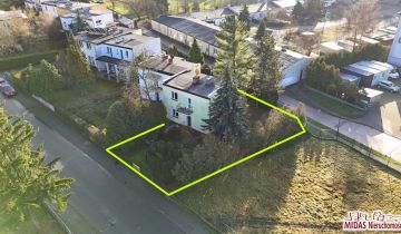 bliźniak, 3 pokoje Ciechocinek, ul. Cypriana Kamila Norwida