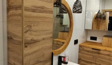 Mieszkanie 2-pokojowe Bydgoszcz, ul. Marii Konopnickiej