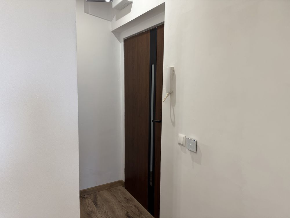 Mieszkanie 2-pokojowe Katowice Janów. Zdjęcie 8