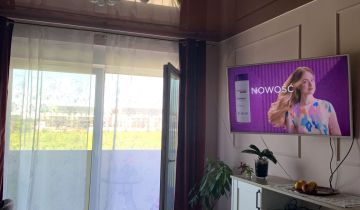 Mieszkanie 3-pokojowe Wrocław Zakrzów, ul. Zatorska