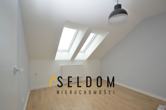 Mieszkanie 4-pokojowe Lędziny, ul. Ozimska. Zdjęcie 6