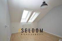 Mieszkanie 4-pokojowe Lędziny, ul. Ozimska. Zdjęcie 4