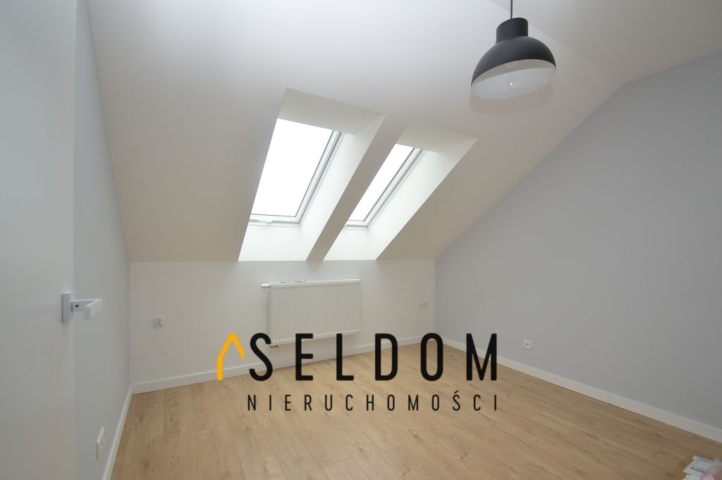 Mieszkanie 4-pokojowe Lędziny, ul. Ozimska. Zdjęcie 6