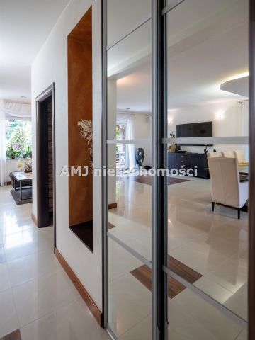 dom wolnostojący, 3 pokoje Wrocław Fabryczna. Zdjęcie 13