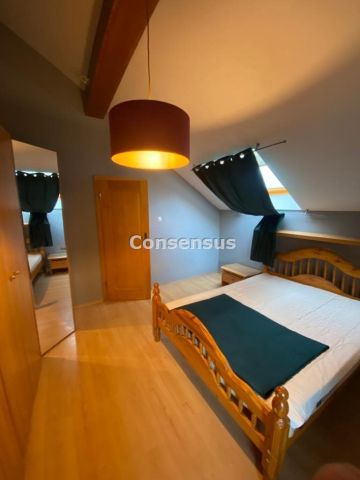 dom szeregowy, 5 pokoi Katowice Piotrowice, ul. Głogowa. Zdjęcie 5