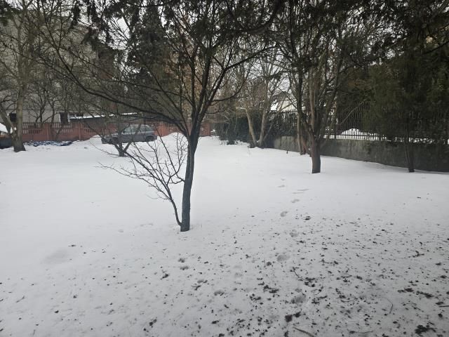 Działka budowlana Wołomin Sławek. Zdjęcie 4