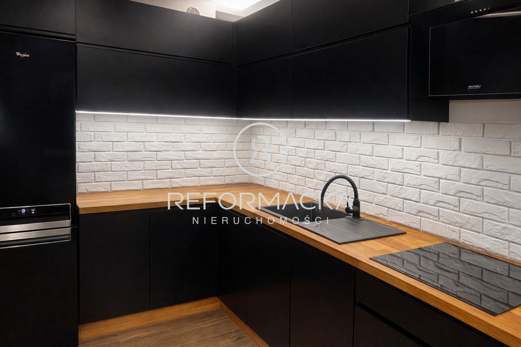 Mieszkanie 3-pokojowe Rzeszów Słocina, ul. św. Rocha. Zdjęcie 2