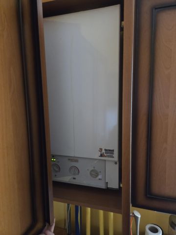 Mieszkanie 2-pokojowe Otwock Teklin, ul. Samorządowa. Zdjęcie 9