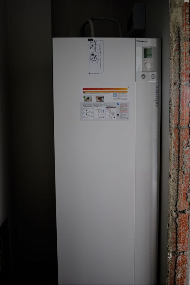 bliźniak Psary Polskie. Zdjęcie 3