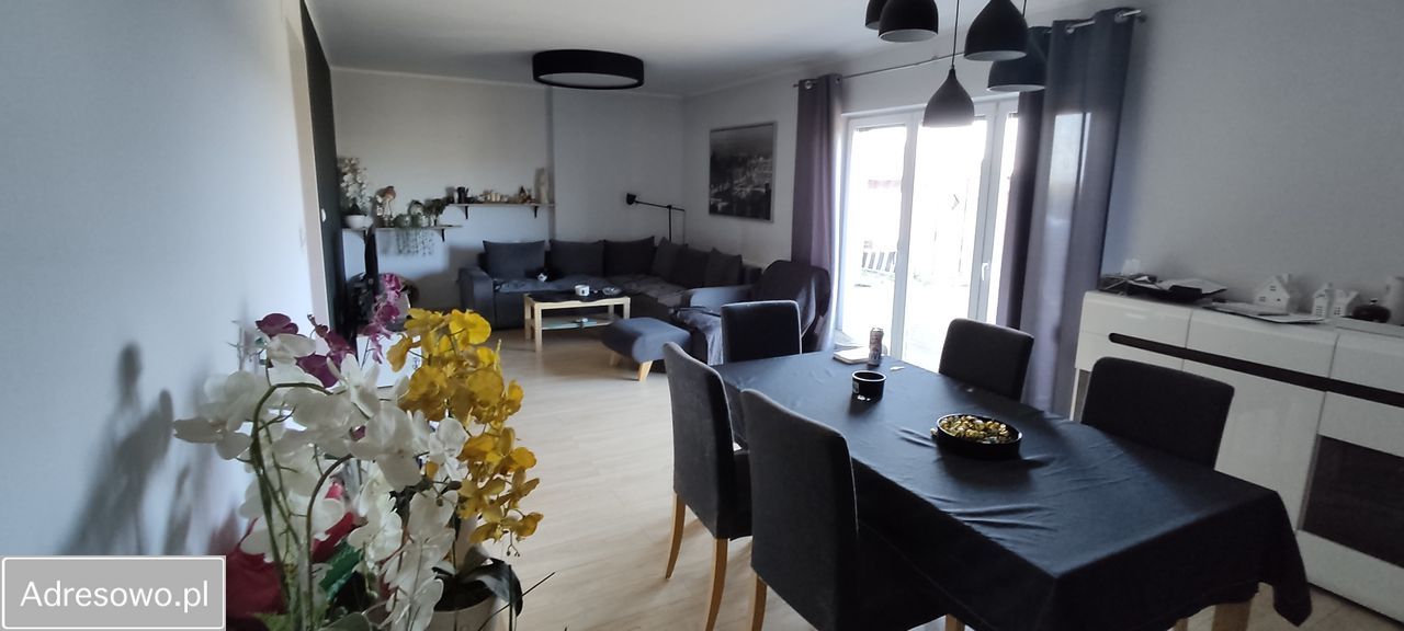 bliźniak, 5 pokoi Dębe. Zdjęcie 13