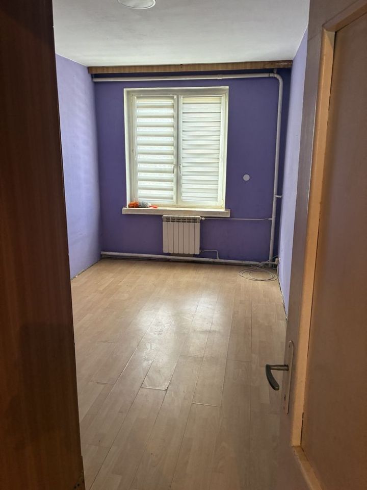 Mieszkanie 3-pokojowe Ząbkowice Śląskie, ul. Romualda Traugutta. Zdjęcie 2