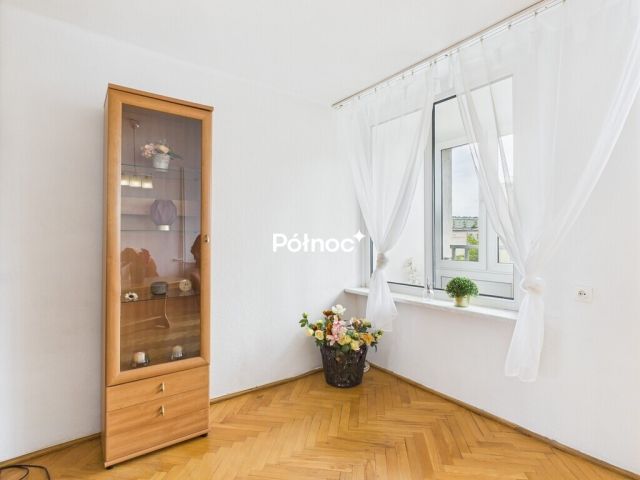 Mieszkanie 3-pokojowe Olsztyn Pojezierze, ul. Kołobrzeska. Zdjęcie 14