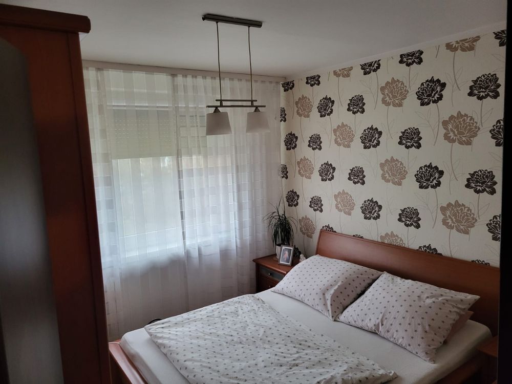 Mieszkanie 3-pokojowe Kędzierzyn-Koźle, ul. Juliana Tuwima. Zdjęcie 7