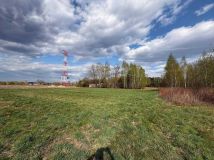 Działka budowlana Dziechciniec. Zdjęcie 4