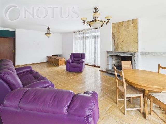 dom wolnostojący, 5 pokoi Ciechocinek. Zdjęcie 12