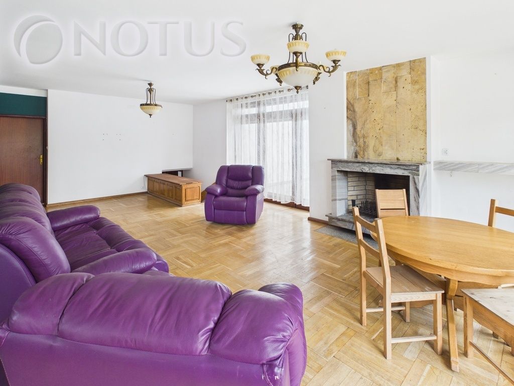 dom wolnostojący, 5 pokoi Ciechocinek. Zdjęcie 12