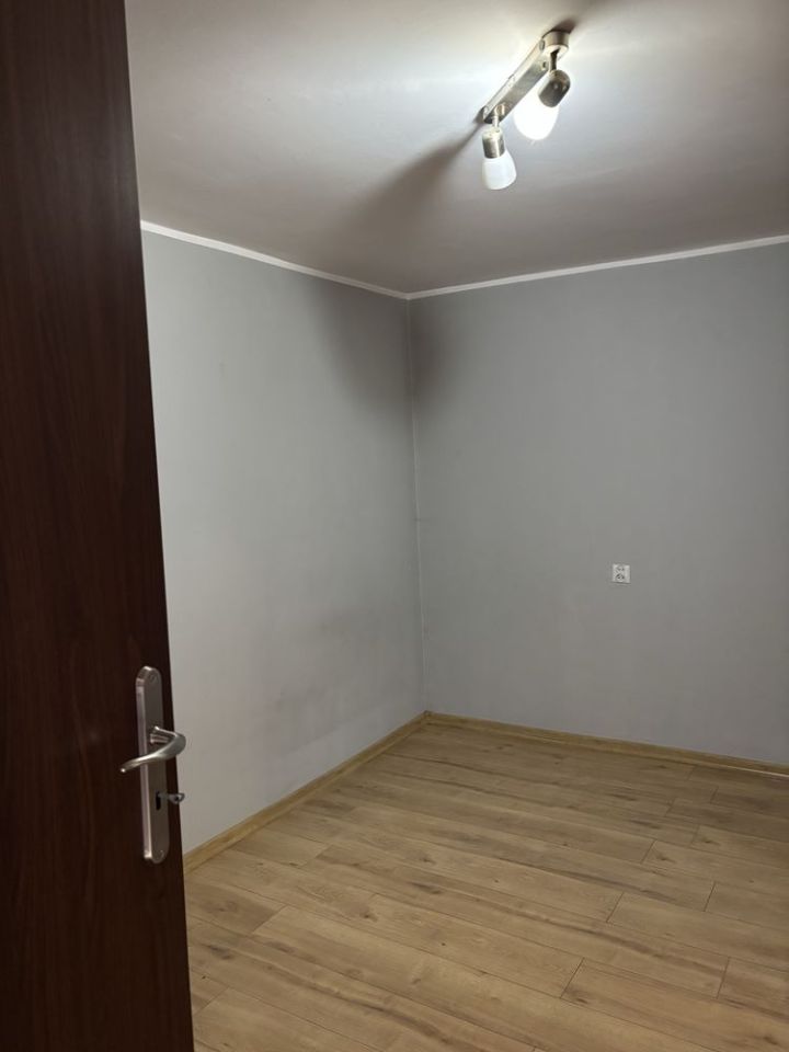 dom wolnostojący, 3 pokoje Radziejów. Zdjęcie 5