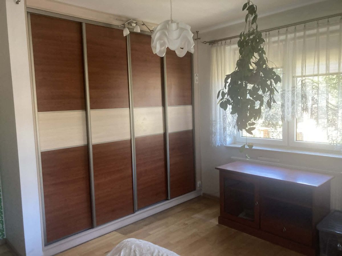 dom wolnostojący, 5 pokoi Kielce Podkarczówka. Zdjęcie 11