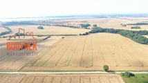 Działka budowlana Kopnica. Zdjęcie 4