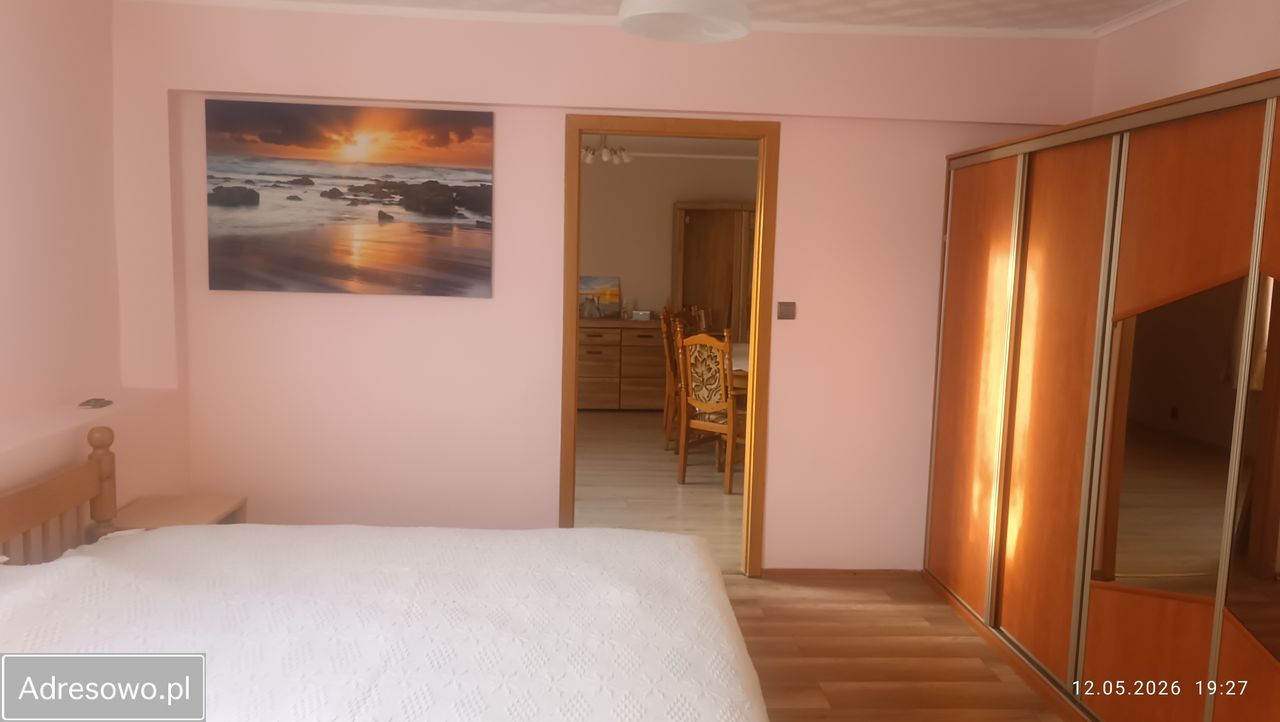 Mieszkanie 3-pokojowe Bydgoszcz Fordon. Zdjęcie 12