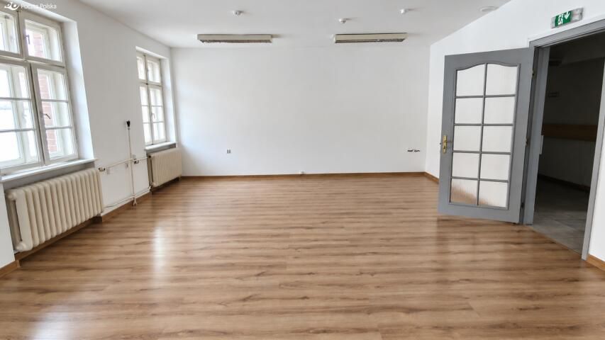 Biuro Malbork, ul. 17 Marca. Zdjęcie 3