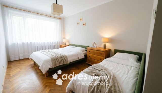 dom wolnostojący, 16 pokoi Ustka Centrum, ul. Rybacka. Zdjęcie 20