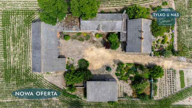siedlisko, 4 pokoje Biała. Zdjęcie 16