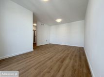 Mieszkanie 3-pokojowe Wyszków Centrum, ul. Zakolejowa. Zdjęcie 4