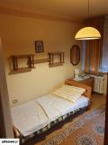 Mieszkanie 3-pokojowe Tychy, ul. Elfów. Zdjęcie 3