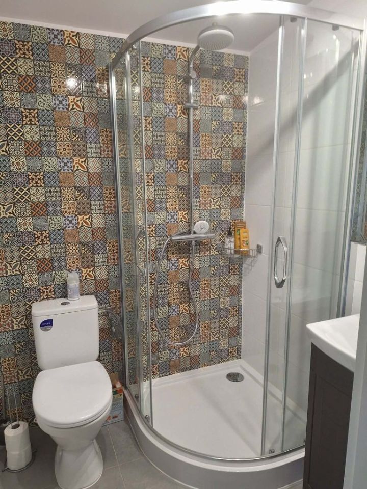 Działka rod Słocin. Zdjęcie 7
