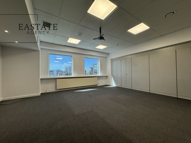 Lokal Warszawa Włochy, ul. Łopuszańska. Zdjęcie 4