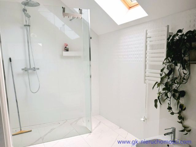 dom wolnostojący, 6 pokoi Stara Wieś. Zdjęcie 15