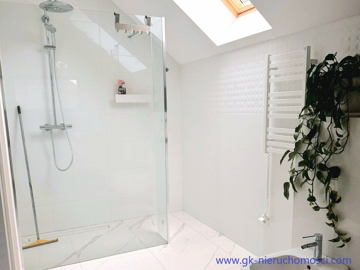 dom wolnostojący, 6 pokoi Stara Wieś. Zdjęcie 15