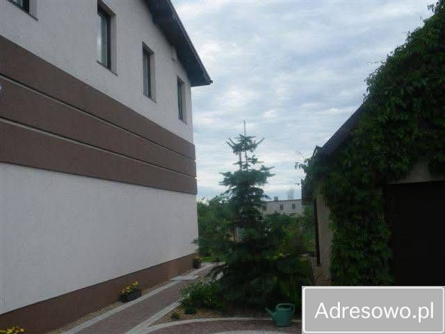 Nieruchomość komercyjna Blachownia. Zdjęcie 6