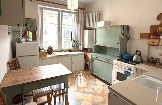 Mieszkanie 2-pokojowe Lublin Śródmieście, ul. Okopowa. Zdjęcie 6