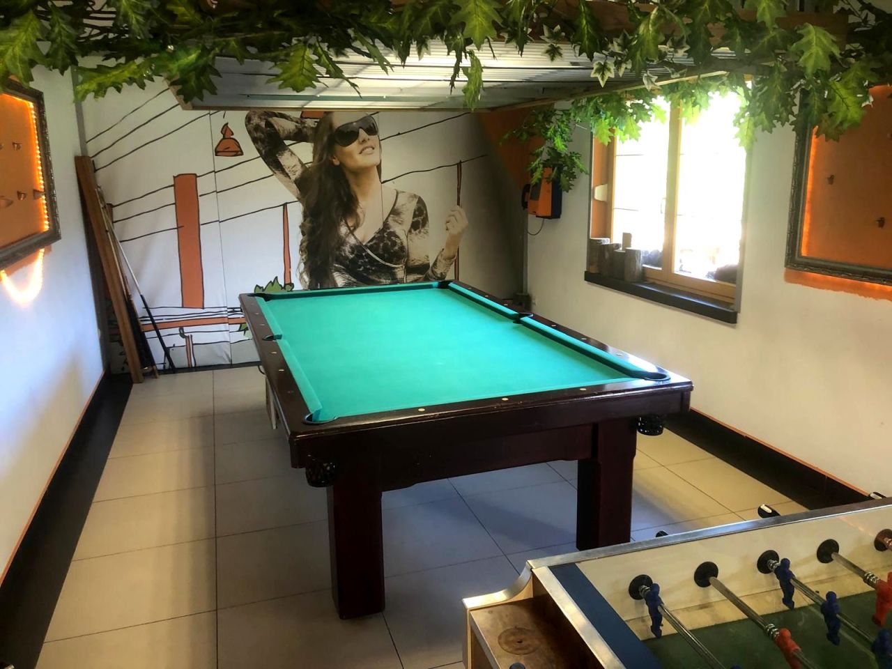 dom wolnostojący, 10 pokoi Szczyrk, ul. Świerkowa. Zdjęcie 6