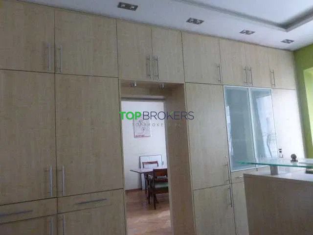 Lokal Warszawa Śródmieście, ul. Bracka. Zdjęcie 4