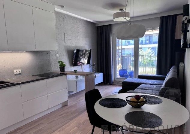 Mieszkanie 2-pokojowe Warszawa Białołęka, ul. Krzyżówki. Zdjęcie 4