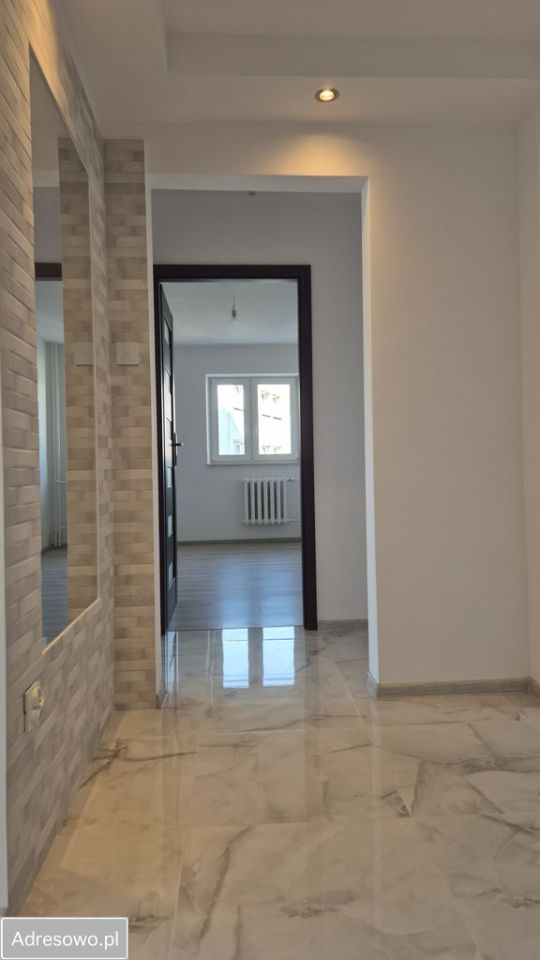 Mieszkanie 3-pokojowe Warszawa Bielany, ul. Władysława Broniewskiego. Zdjęcie 5