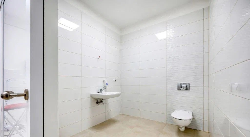 Lokal Łódź Rogi, ul. Wycieczkowa. Zdjęcie 6