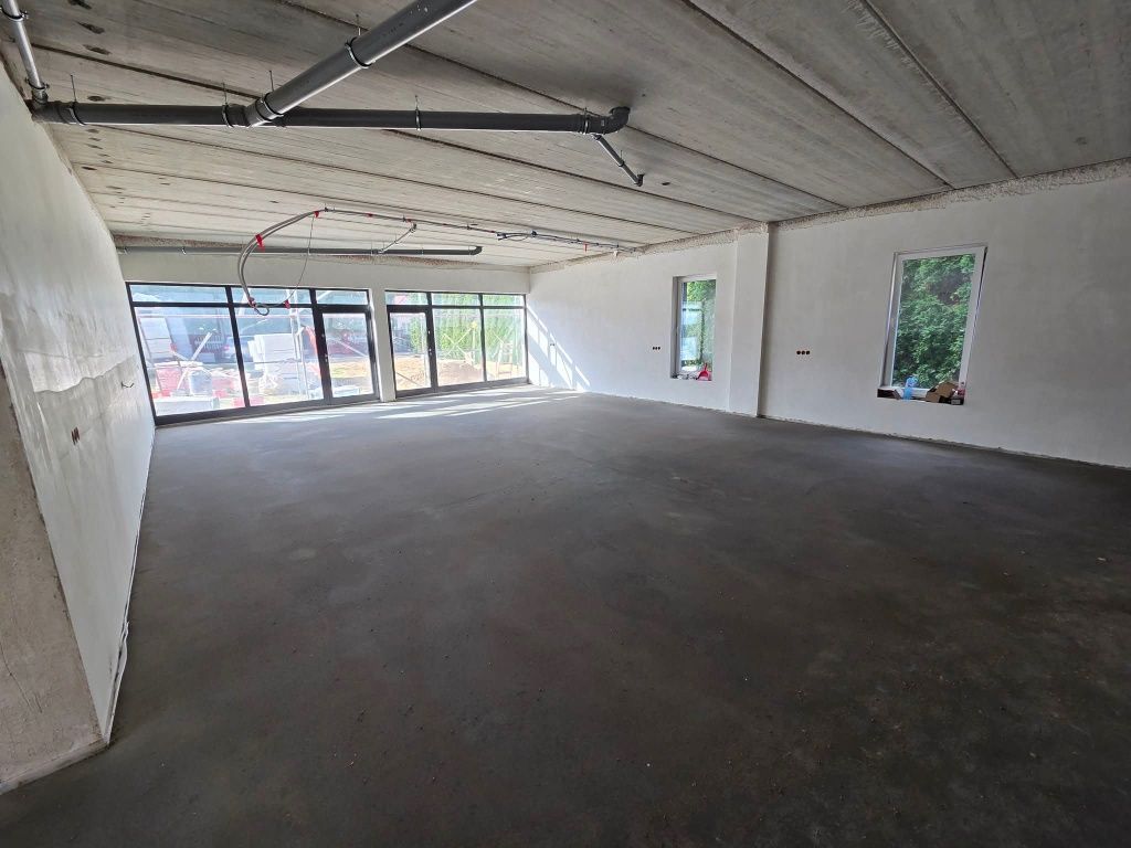 Lokal Legionowo, ul. Jana Pawła I. Zdjęcie 7