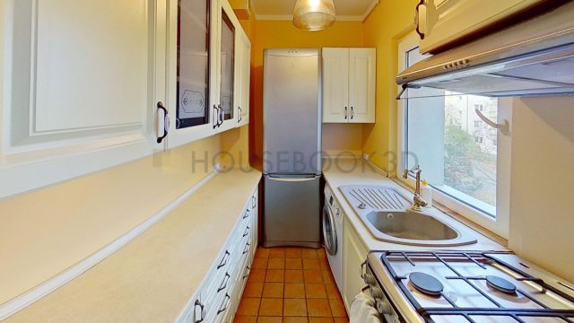 Mieszkanie 2-pokojowe Warszawa Wola, ul. Pustola. Zdjęcie 17