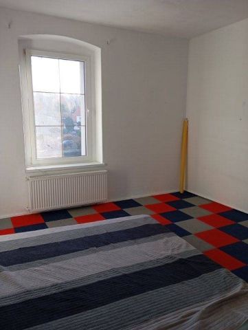 Mieszkanie 1-pokojowe Świebodzice, ul. Wiejska. Zdjęcie 2