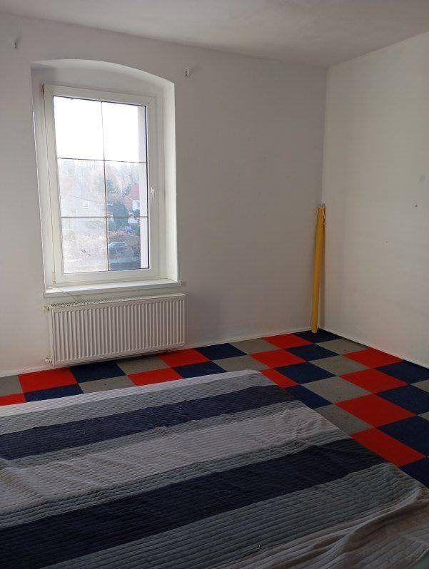 Mieszkanie 1-pokojowe Świebodzice, ul. Wiejska. Zdjęcie 2