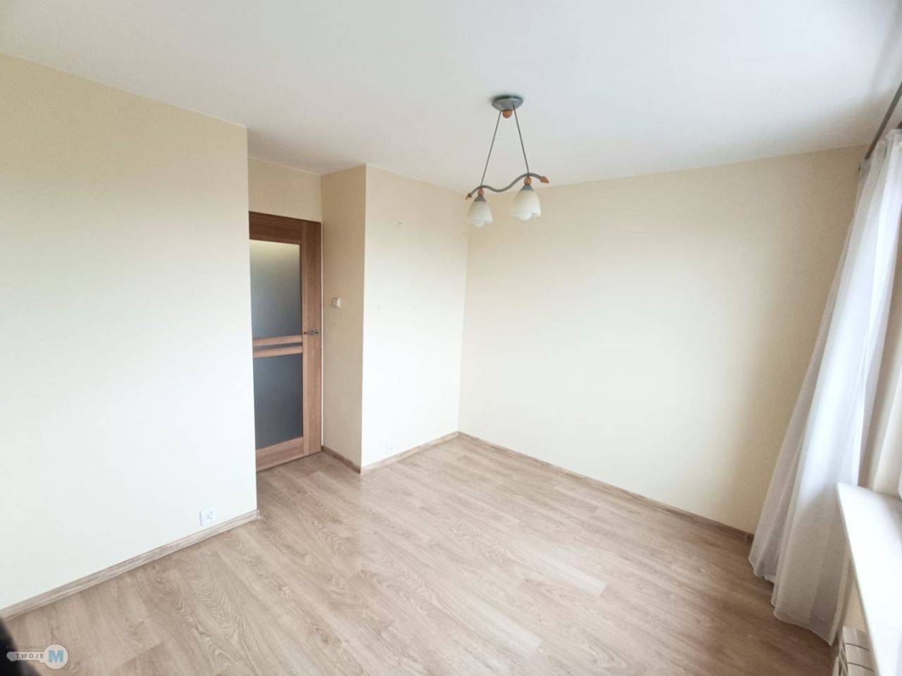 Mieszkanie 2-pokojowe Kielce, ul. Szkolna. Zdjęcie 5