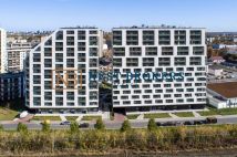 Mieszkanie 2-pokojowe Kraków Grzegórzki, ul. płk. pil. Stefana Łaszkiewicza