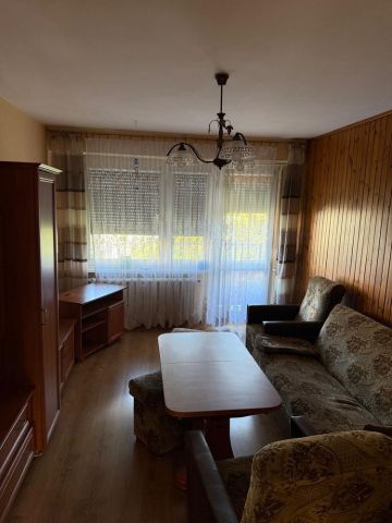 Mieszkanie 2-pokojowe Pleszew. Zdjęcie 1