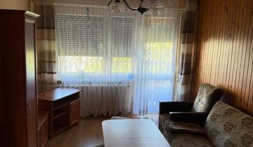 Mieszkanie 2-pokojowe Pleszew