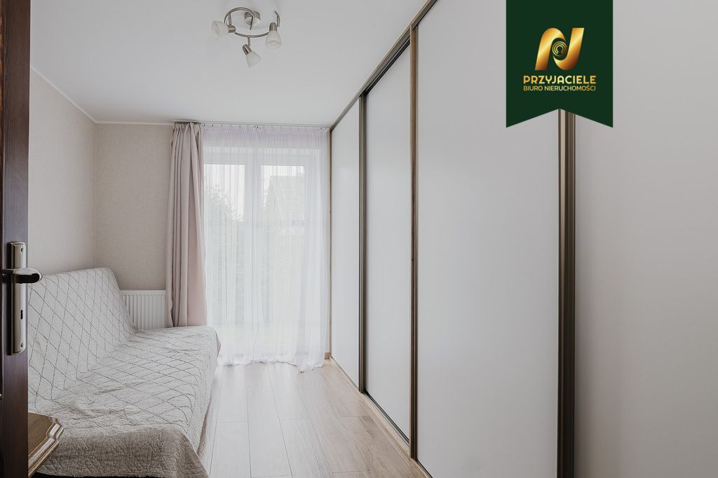 dom wolnostojący, 5 pokoi Otomin. Zdjęcie 8